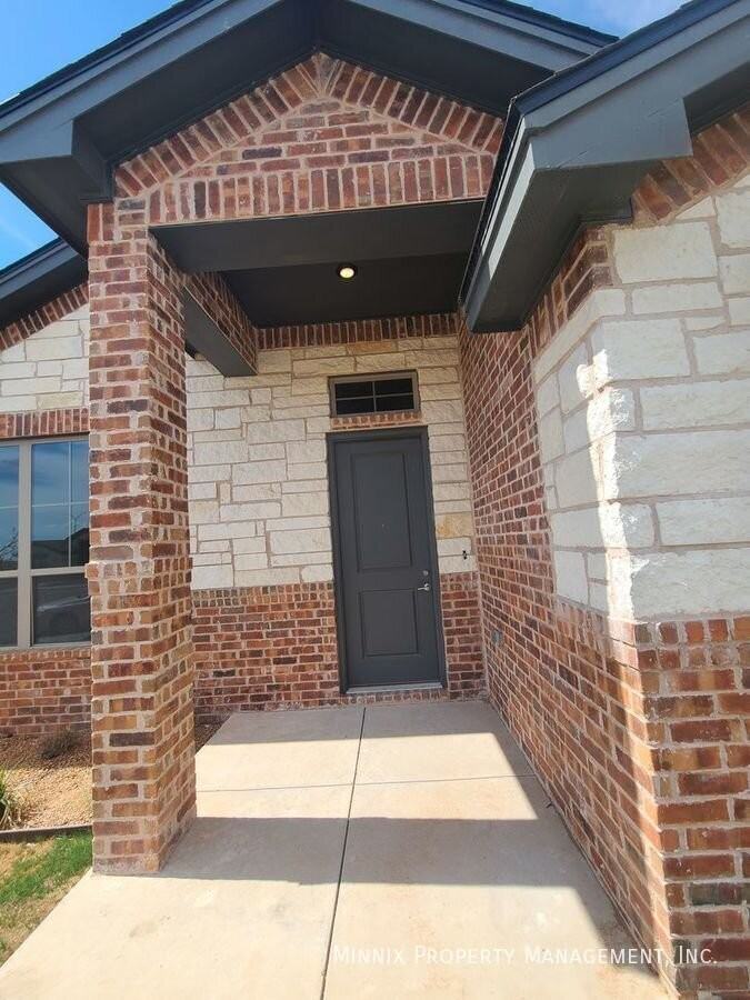 5308 Kilyn Ct - Photo 4 of 37