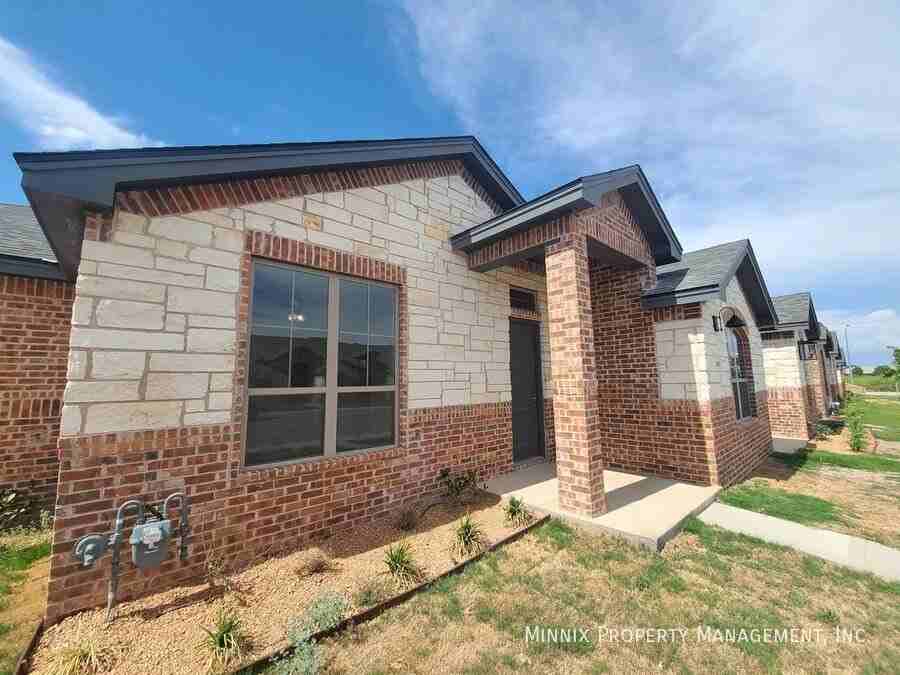 5308 Kilyn Ct - Photo 5 of 37