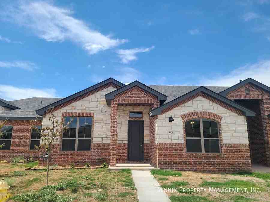 5308 Kilyn Ct - Photo 6 of 37