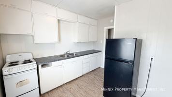 featured image of 2123 18th St #B