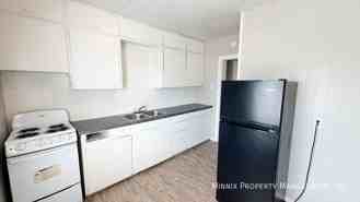 2123 18th St #B - Photo 1 of 1