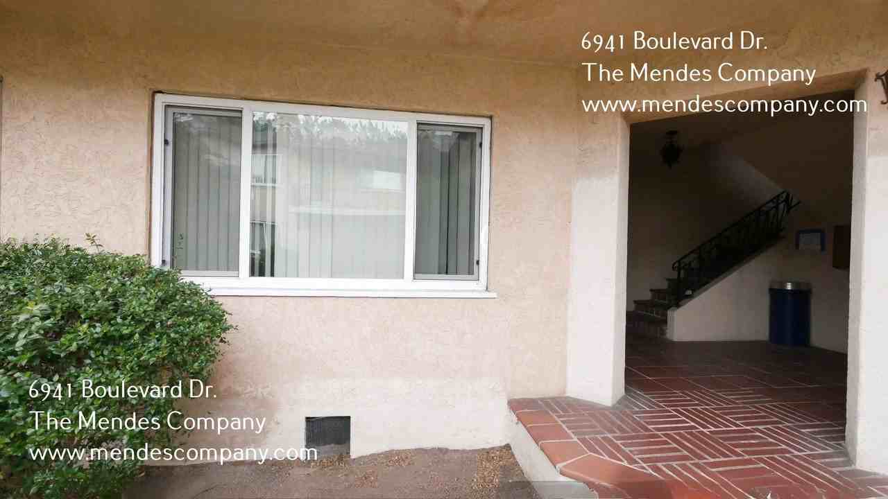 6941 Boulevard Dr - Photo 2 of 9