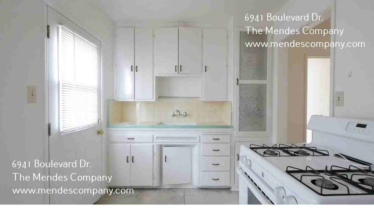 6941 Boulevard Dr - Photo 3 of 9