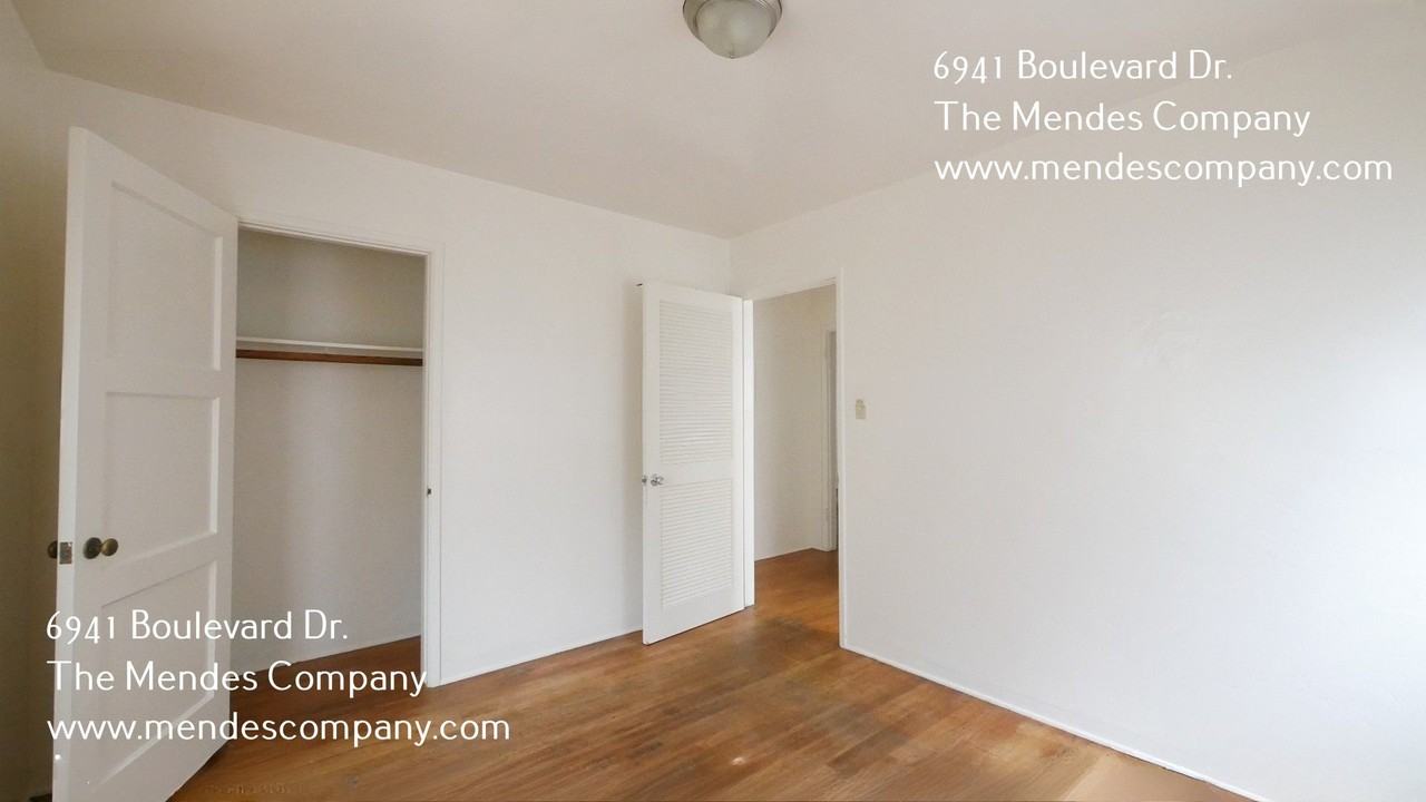 6941 Boulevard Dr - Photo 4 of 9