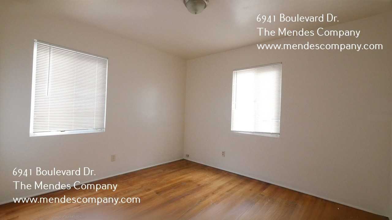 6941 Boulevard Dr - Photo 5 of 9