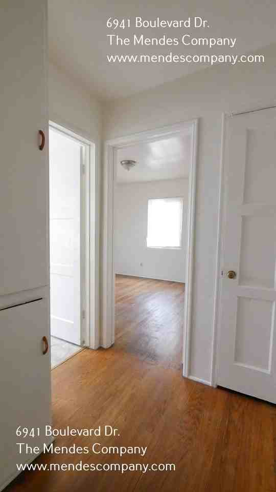 6941 Boulevard Dr - Photo 7 of 9