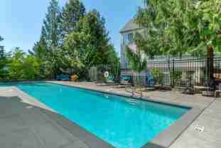 Park Hill at Issaquah - Photo 1 of 1