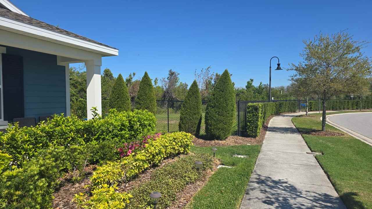 4471 Magnolia Ridge Ct #1 - Photo 3 of 17