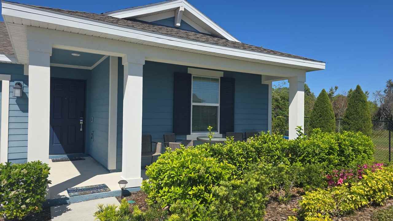 4471 Magnolia Ridge Ct #1 - Photo 6 of 17
