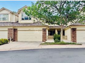 8512 S Lewis Way - Photo 1 of 1