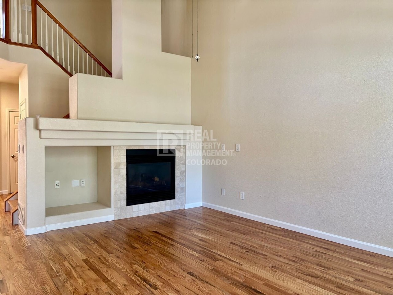 8512 S Lewis Way - Photo 6 of 20