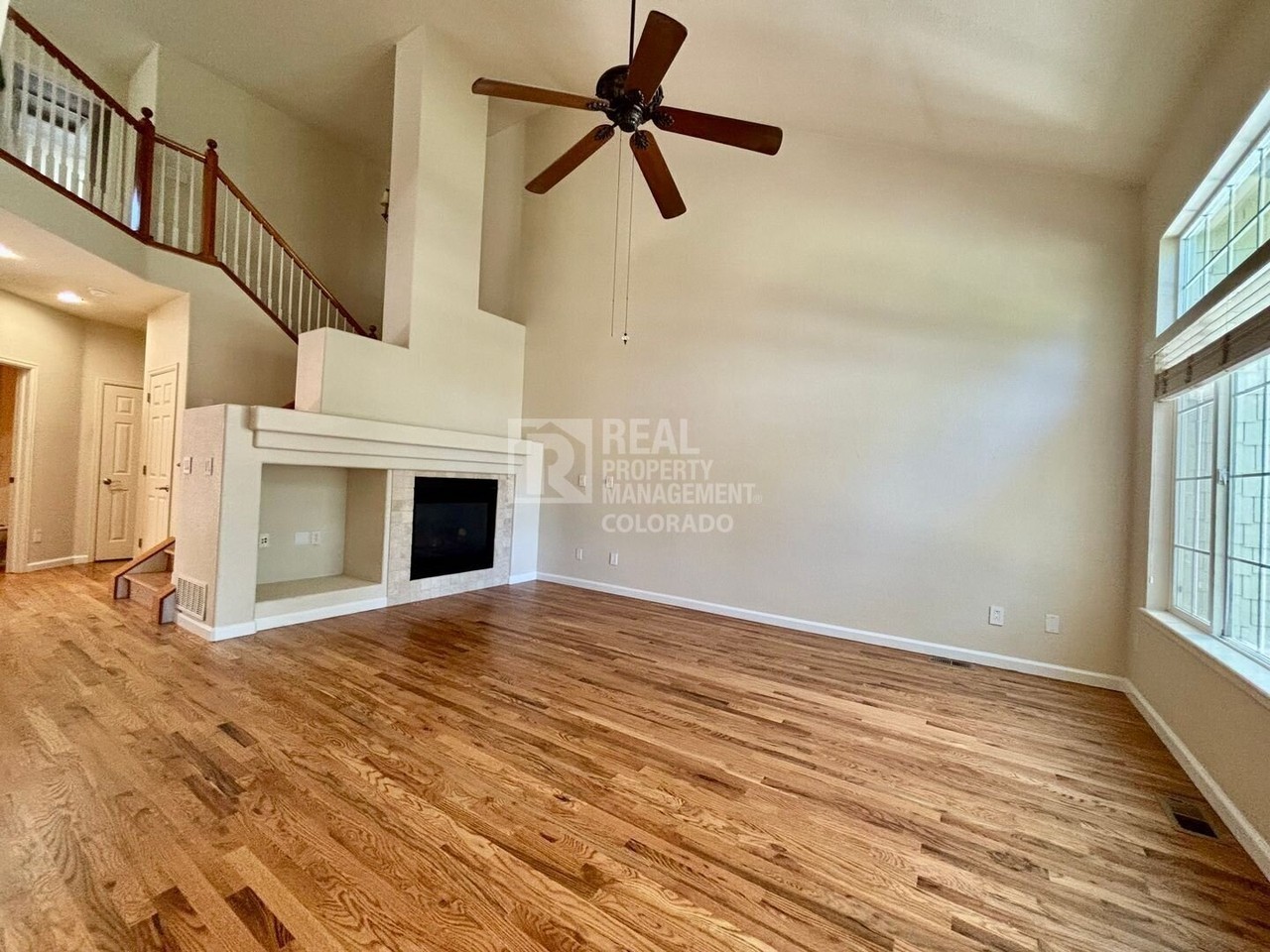 8512 S Lewis Way - Photo 5 of 20