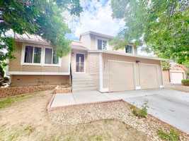 featured image of 15751 E Exposition Dr