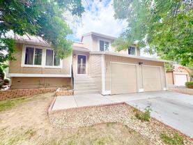 15751 E Exposition Dr - Photo 1 of 1
