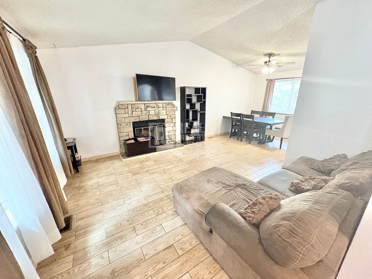 15751 E Exposition Dr - Photo 2 of 17