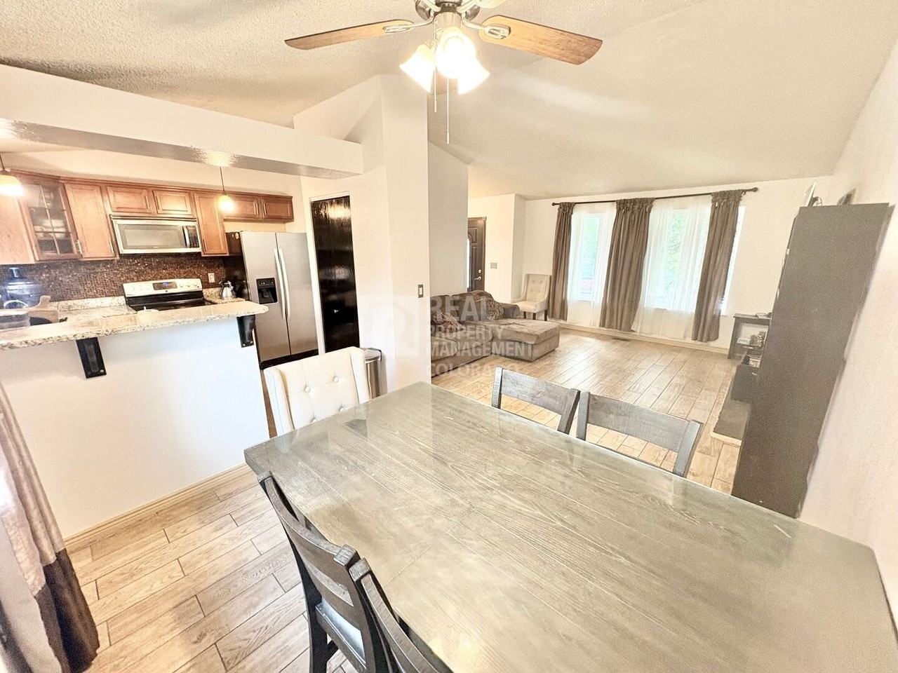 15751 E Exposition Dr - Photo 4 of 17