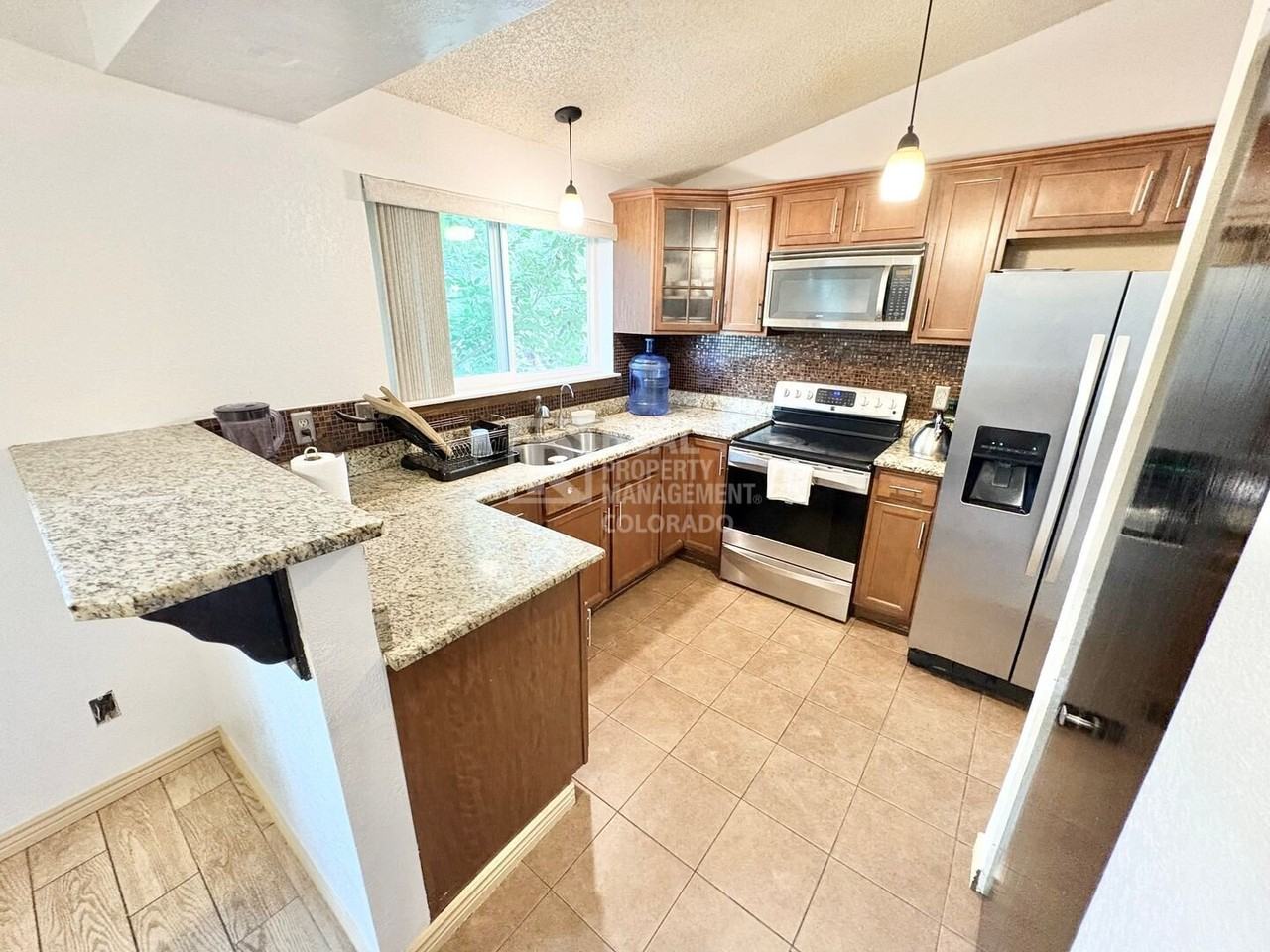 15751 E Exposition Dr - Photo 5 of 17