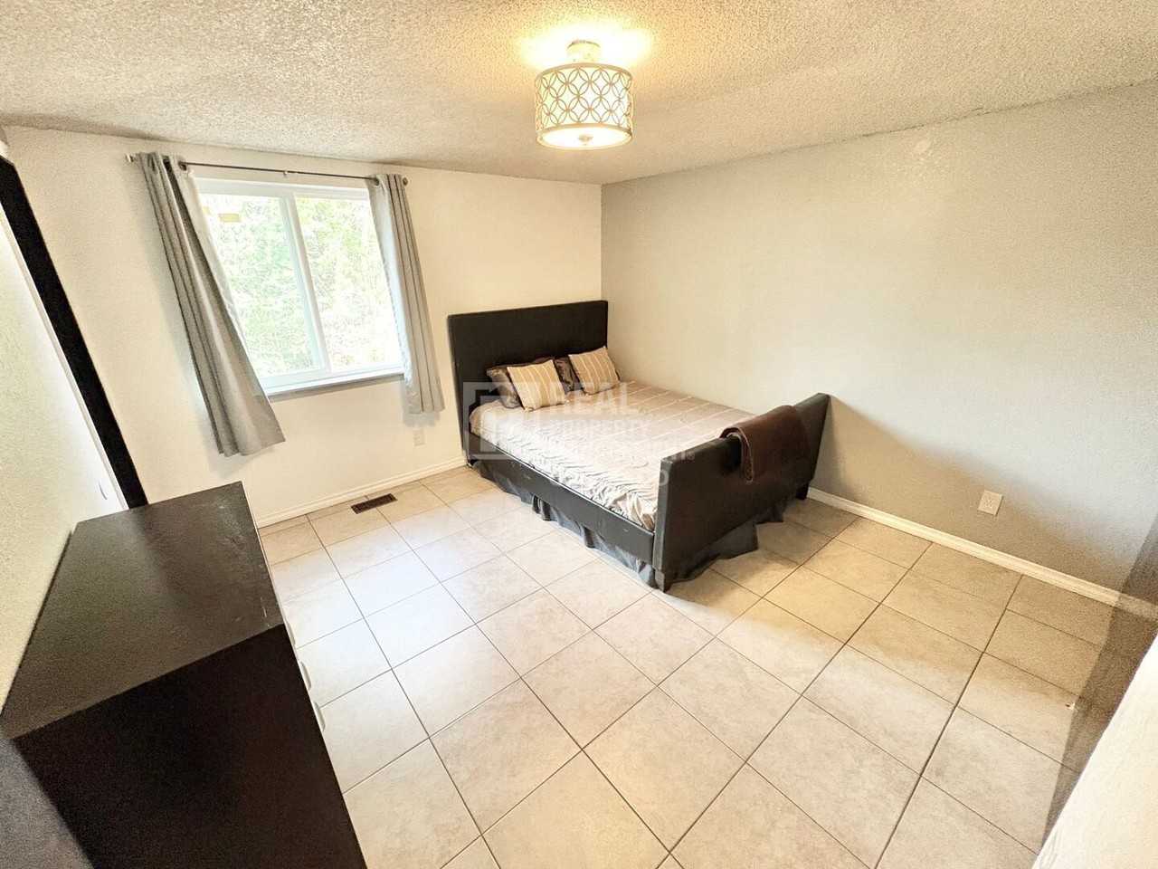 15751 E Exposition Dr - Photo 7 of 17
