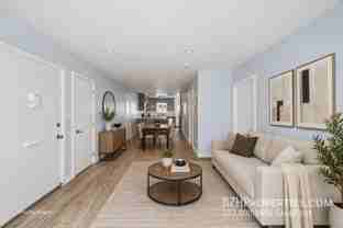 5341 Vantage Ave #3A - Photo 1 of 1