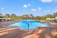 Tierra Vista - Photo 1 of 1