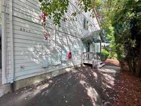 8927 Se Clinton St #3 - Photo 1 of 1