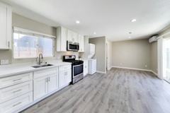 21161 Garden Ave - Photo 1 of 1