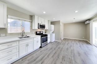 21161 Garden Ave - Photo 1 of 1