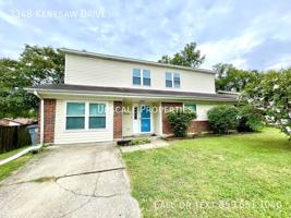 featured image of 3348 Kenesaw Dr