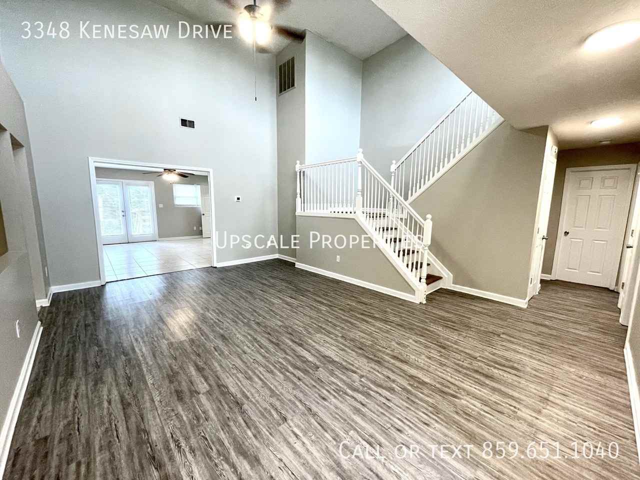 3348 Kenesaw Dr - Photo 2 of 19