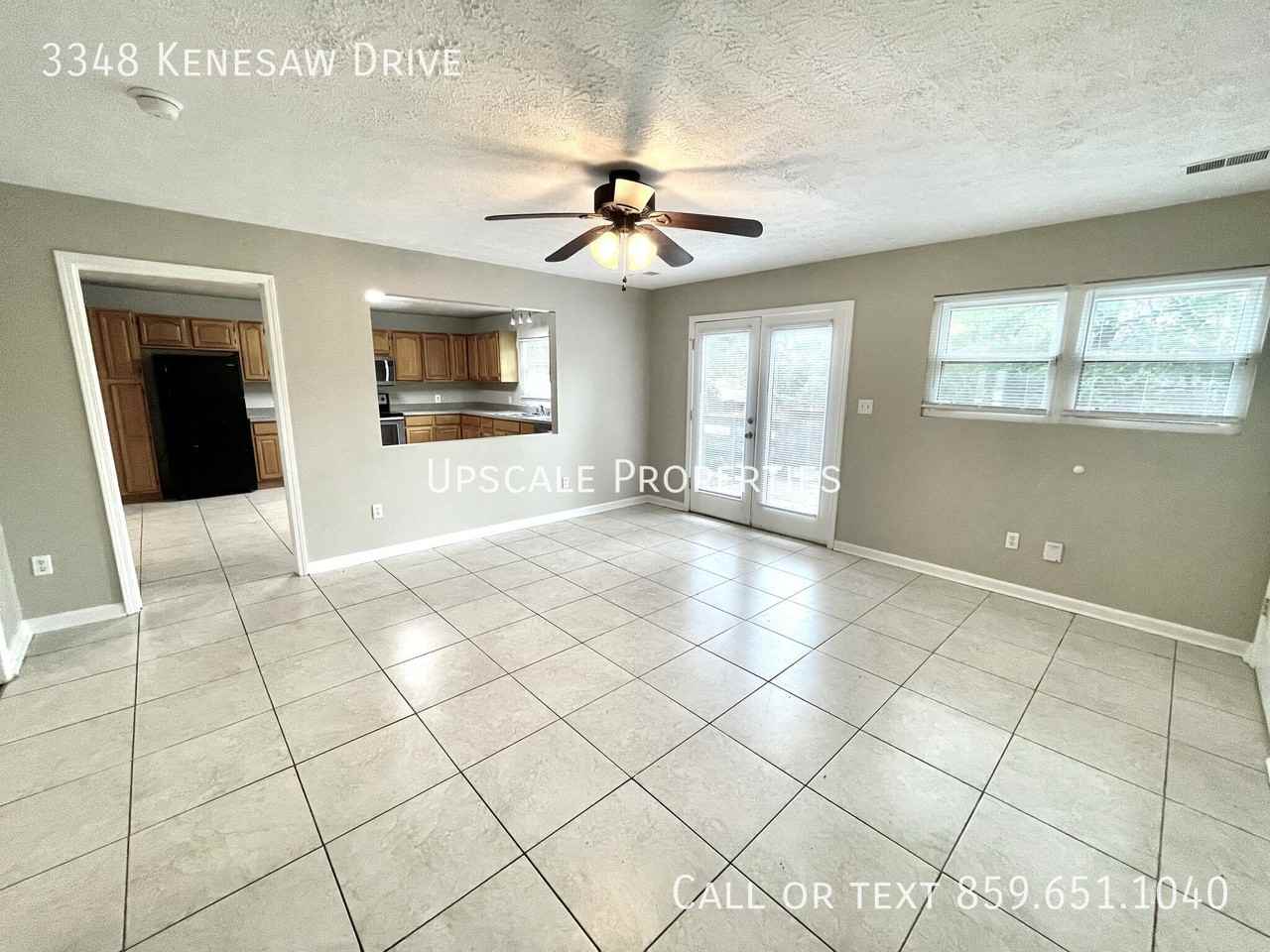 3348 Kenesaw Dr - Photo 3 of 19
