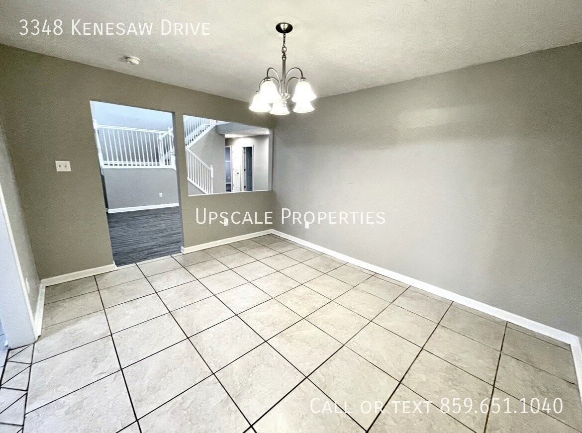 3348 Kenesaw Dr - Photo 4 of 19