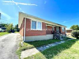 featured image of 1164 Centre Pkwy