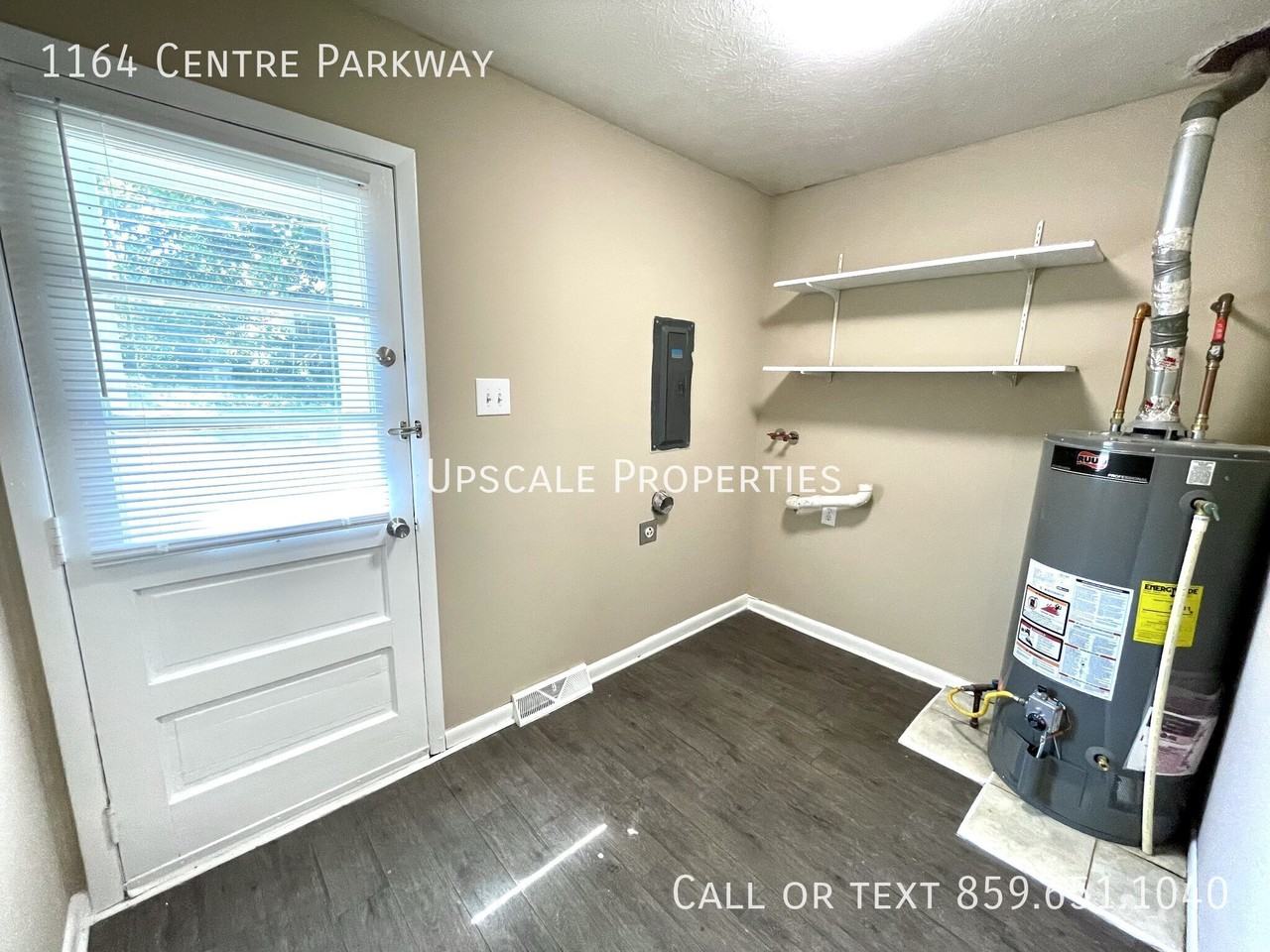 1164 Centre Pkwy - Photo 5 of 8