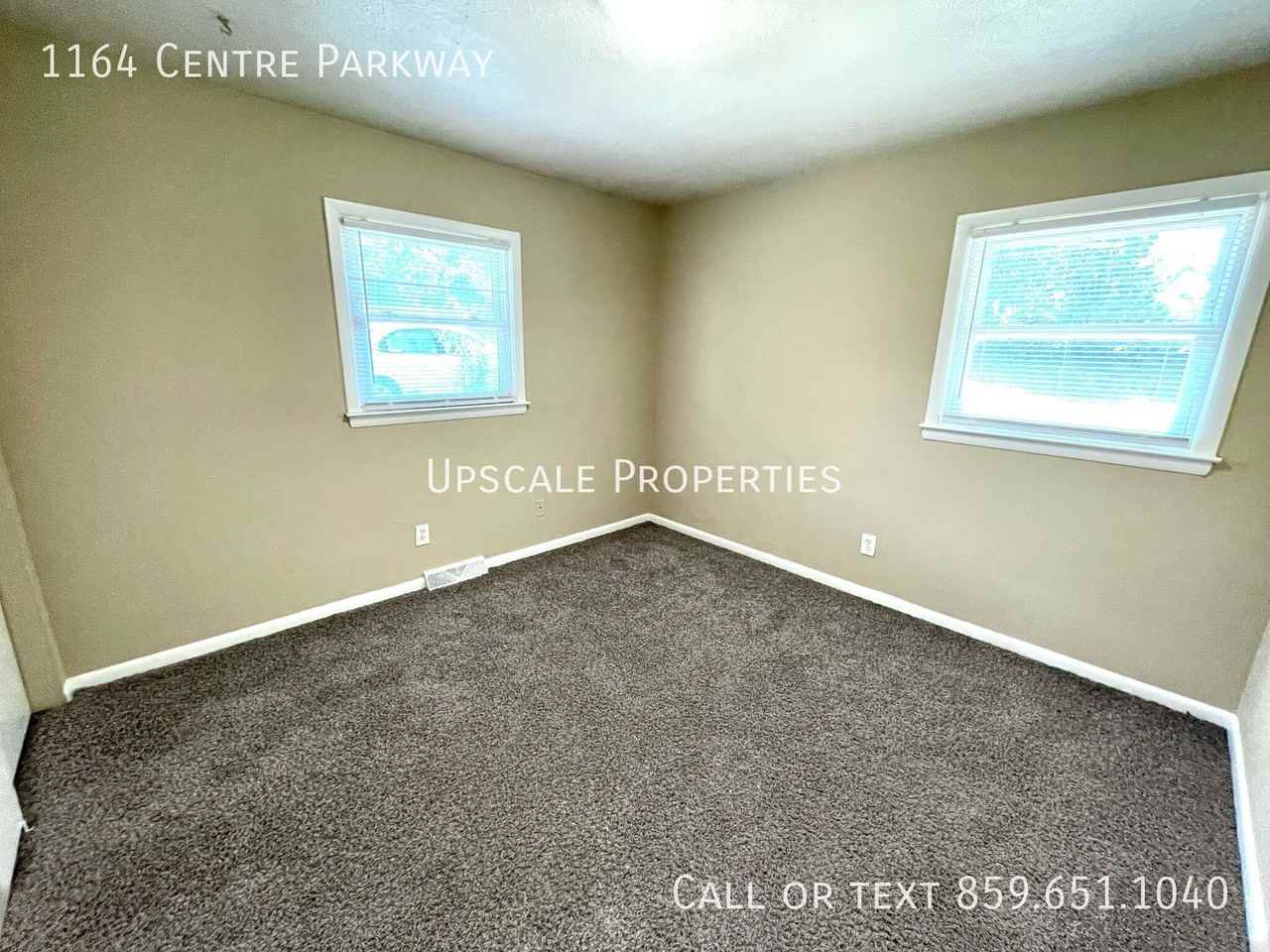 1164 Centre Pkwy - Photo 7 of 8