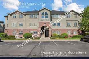 1826 W 1300 S #116 - Photo 1 of 1