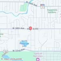3855 Estes St - Photo 1 of 1