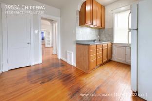 3953A Chippewa St - Photo 1 of 1