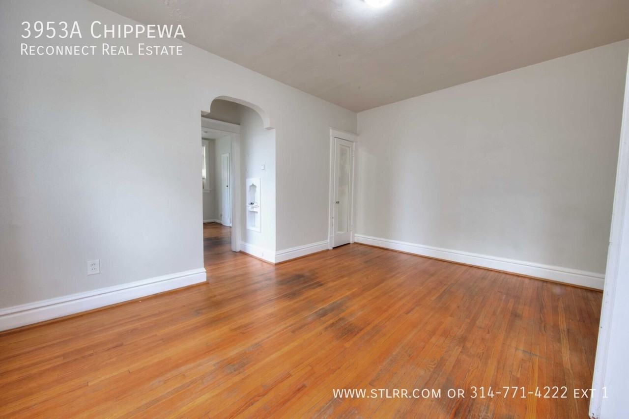 3953A Chippewa St - Photo 4 of 8