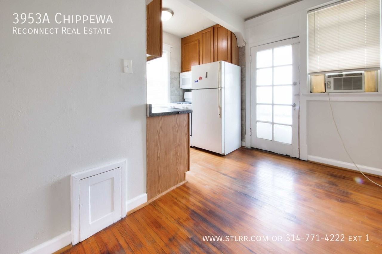 3953A Chippewa St - Photo 7 of 8