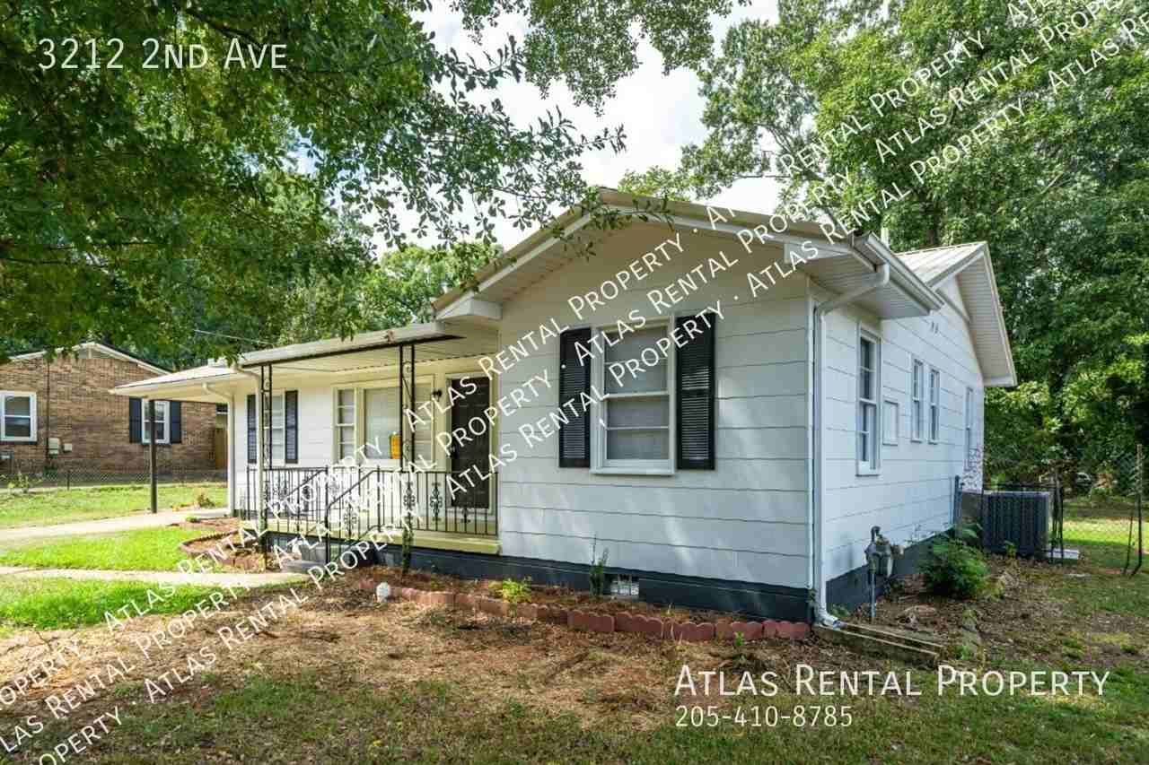 3212 2nd Ave - Photo 2 of 24