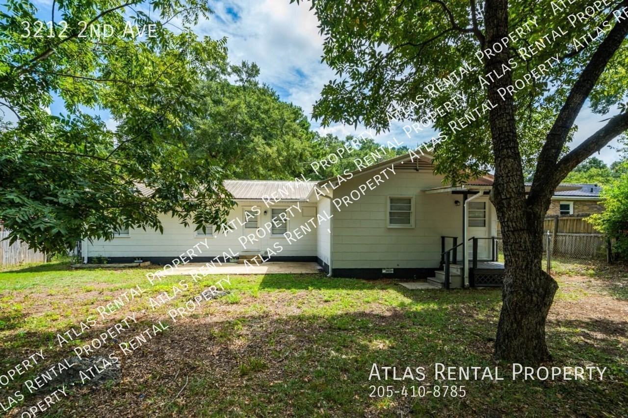 3212 2nd Ave - Photo 5 of 24