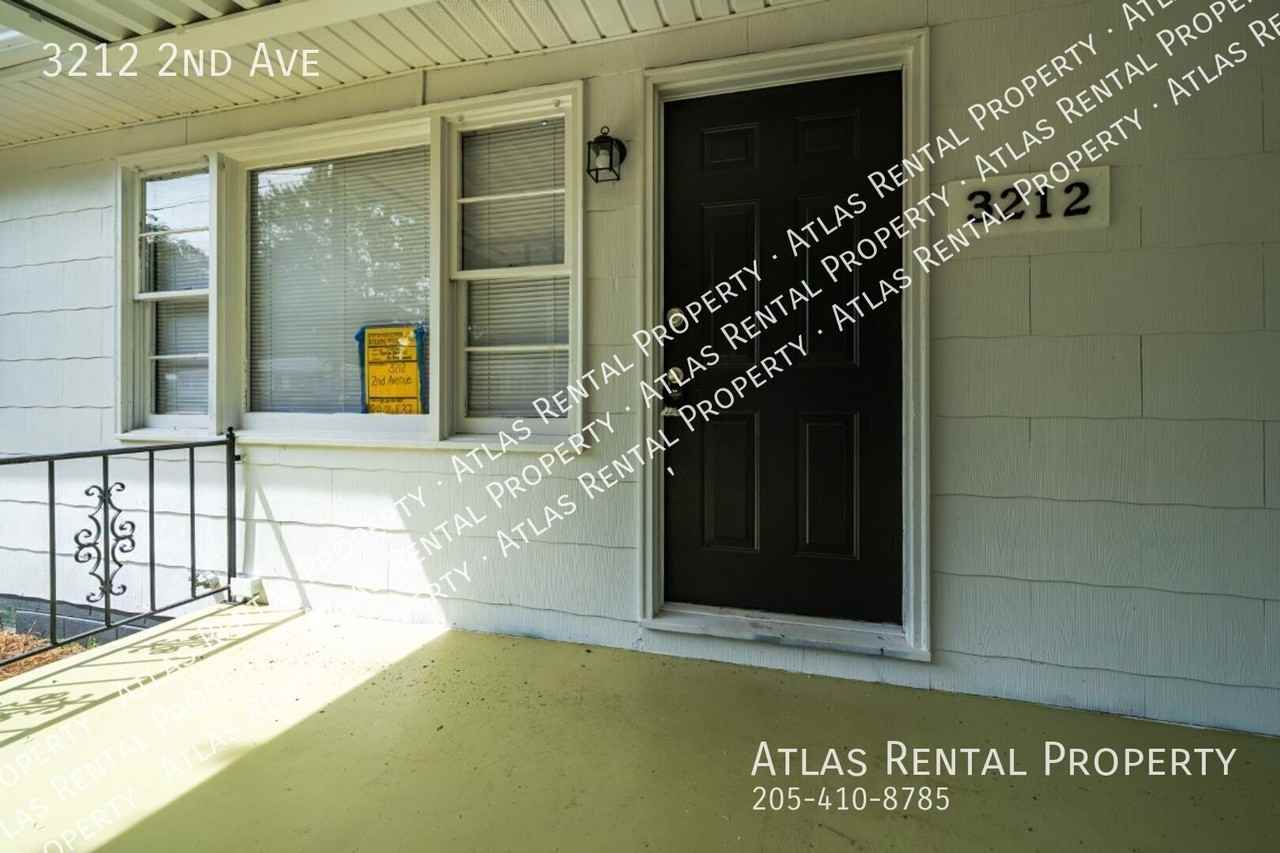 3212 2nd Ave - Photo 7 of 24