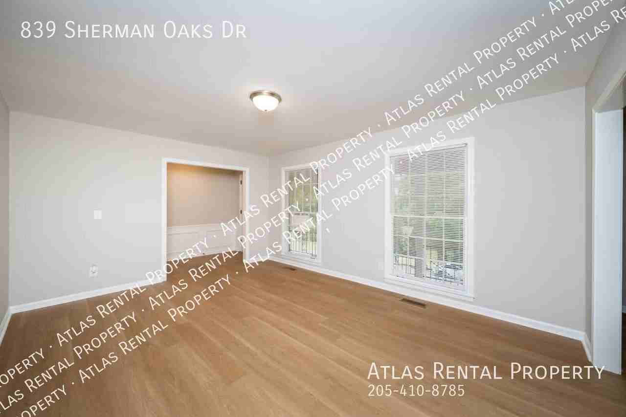 839 Sherman Oaks Dr - Photo 7 of 24