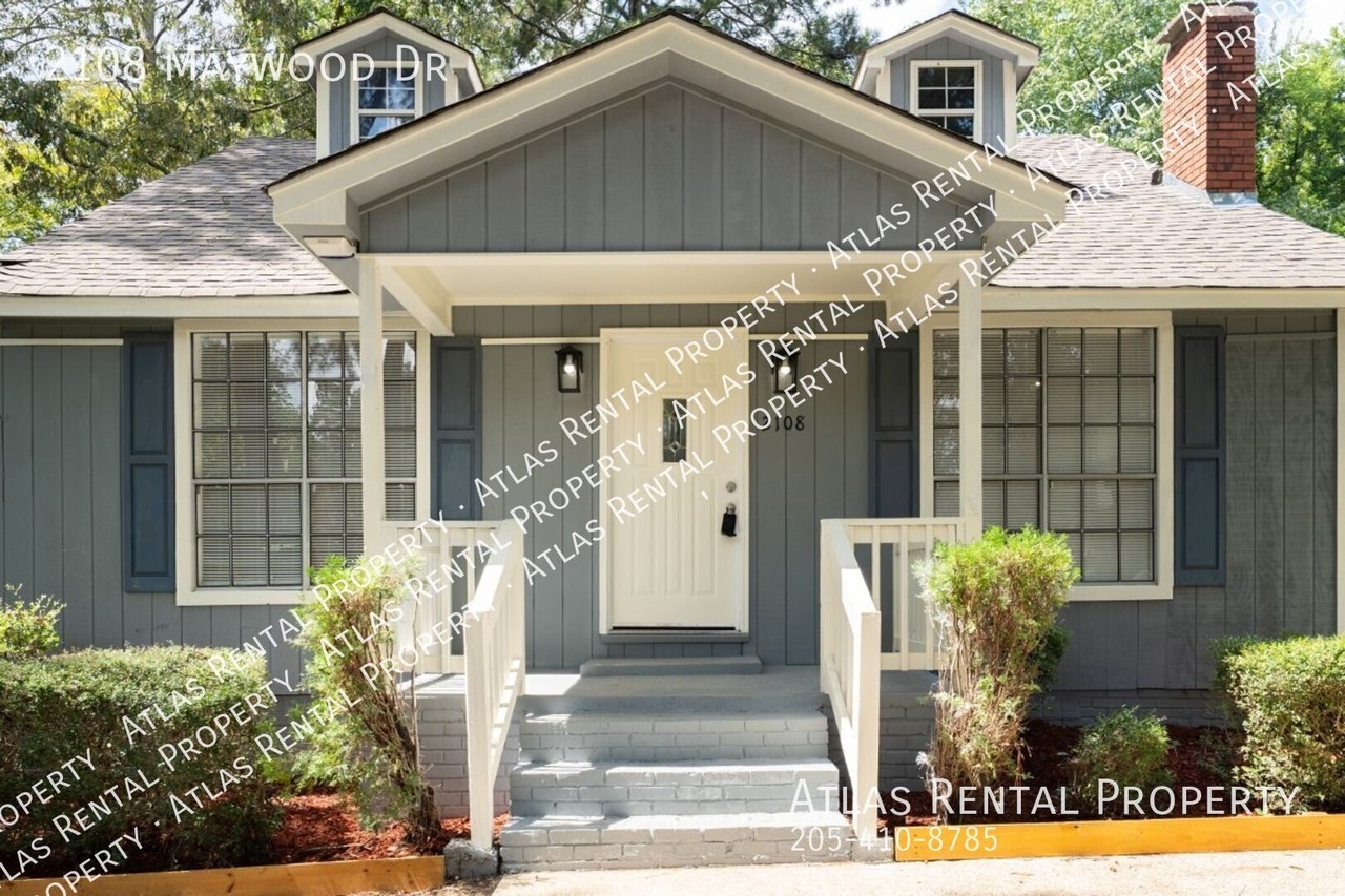 2108 Maywood Dr - Photo 3 of 28