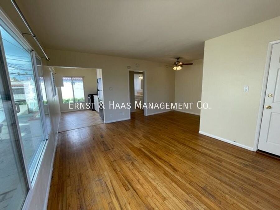 159 Roycroft Ave #04 - Photo 4 of 14