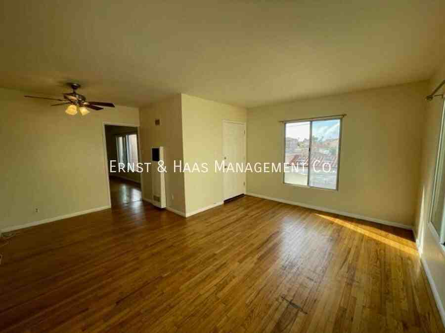 159 Roycroft Ave #04 - Photo 5 of 14
