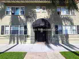 1527 Junipero Ave #08 - Photo 1 of 1