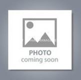 9604 Beverly St - Photo 1 of 1