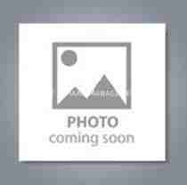 9604 Beverly St - Photo 1 of 1