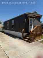 featured image of 1740 1740 E. US Business Hwy 83 #B30